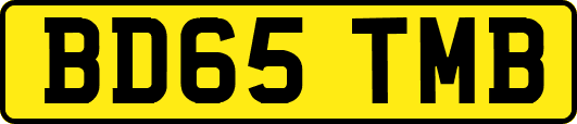 BD65TMB