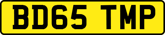 BD65TMP