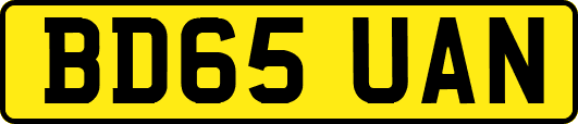 BD65UAN