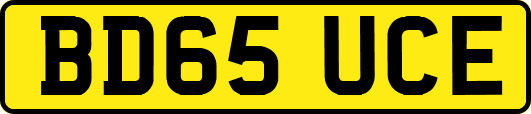 BD65UCE