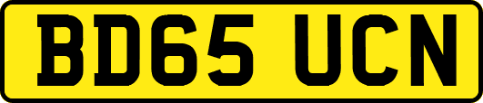 BD65UCN