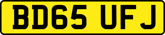 BD65UFJ