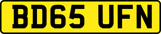 BD65UFN