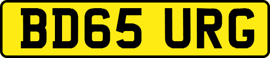 BD65URG