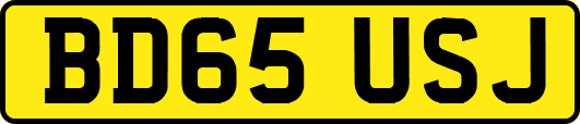 BD65USJ