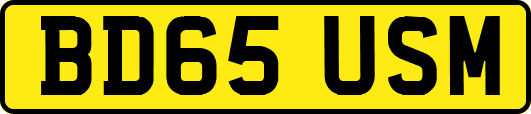 BD65USM