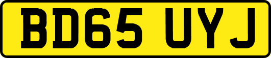 BD65UYJ