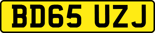 BD65UZJ