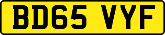 BD65VYF