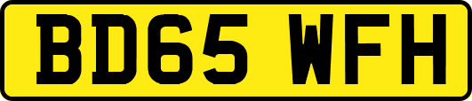 BD65WFH