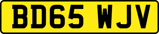 BD65WJV