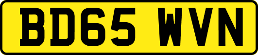 BD65WVN