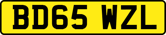 BD65WZL