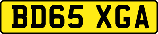 BD65XGA