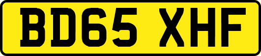 BD65XHF