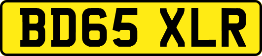 BD65XLR