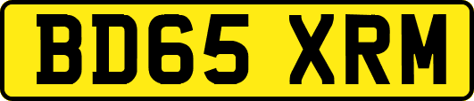 BD65XRM