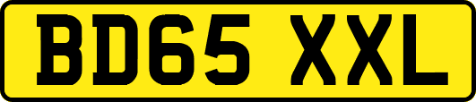 BD65XXL