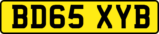 BD65XYB