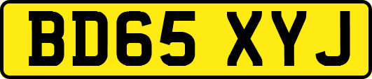 BD65XYJ