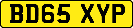 BD65XYP