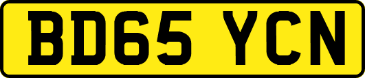 BD65YCN