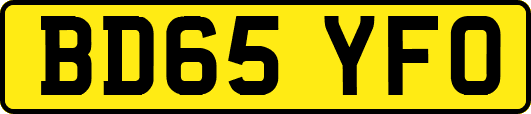 BD65YFO