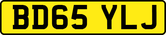 BD65YLJ