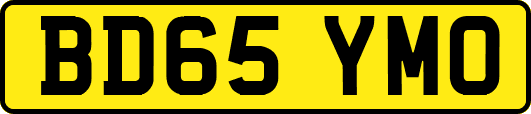 BD65YMO