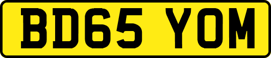 BD65YOM