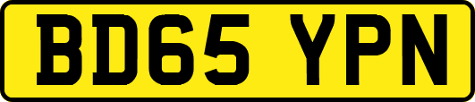 BD65YPN