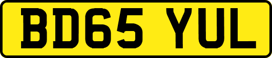 BD65YUL