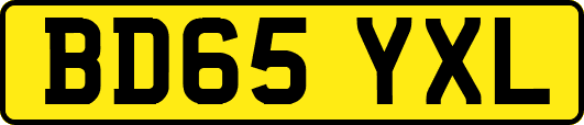 BD65YXL