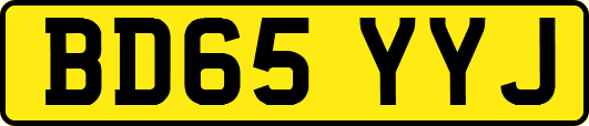 BD65YYJ