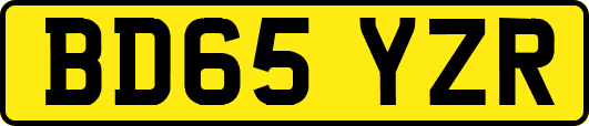 BD65YZR