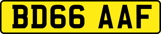 BD66AAF