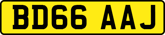 BD66AAJ