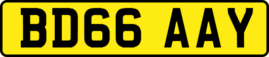 BD66AAY