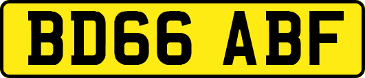 BD66ABF