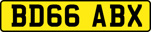 BD66ABX