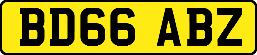 BD66ABZ