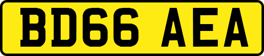 BD66AEA