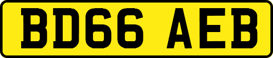 BD66AEB