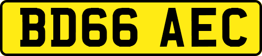 BD66AEC