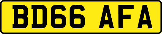 BD66AFA