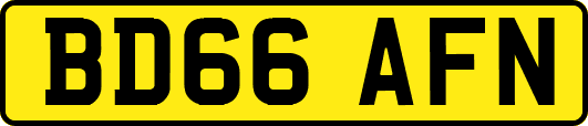 BD66AFN