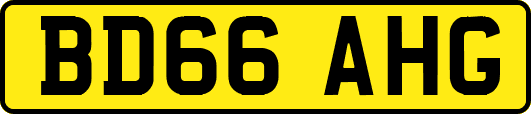 BD66AHG