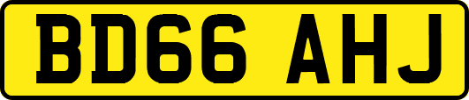 BD66AHJ