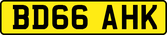 BD66AHK