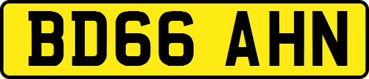 BD66AHN